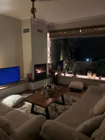 Hillside Guesthouse - Image 5