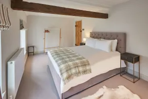 Host & Stay - The Cobbles - Image 5