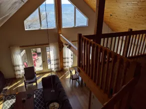 Harmony Haven on Lake Huron - Image 2