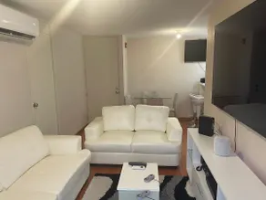 New Apartment near the airport with parking - Image 2