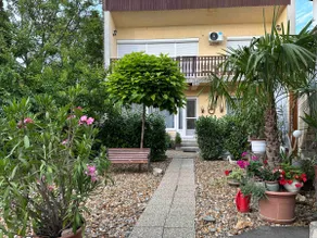 Lovely Holiday Home 5 minutes from lake Balaton! - Image 2