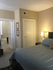 Tradit'l decor,1Br,1Ba, NO steps, HomeAwayFromHome - Image 2