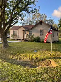 Cheerful 3bed 2bath home on the gulf coast. - Image 4