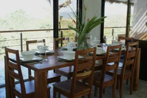 Casa Divina in beautiful Costa Rica - Image 5