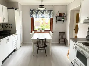 Cozy house in Båtskärsnäs - Image 3