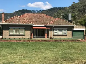Riversdale, Mitta Mitta - Image 2