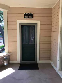 The Ziehr Historic Eau Claire Home - Image 3