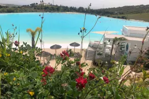 Casa INAGUA - Image 3