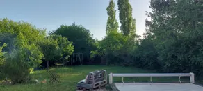 Villa climatizzata con piscina a 30 minuti da Lione - Image 2