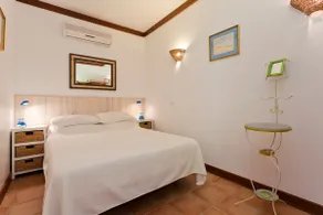 Vista Linda- Beautiful Seaview Apartment - Image 5