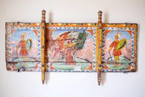 Le Stanze di Federico apartment e Costanza Luxury apartment - Image 4