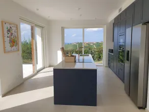 Villa Marenca, scenic views of Barolo - Image 5