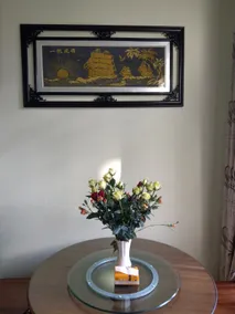 Khoi An house - Image 3