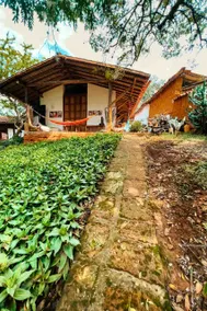 Casa Taller El Paraiso - Image 5