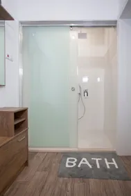 Cozy modern apartment in Gabrovo/WiFi/free parking - Image 3