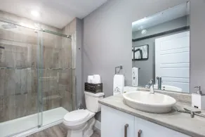 WELCOME TO 177 IVY ROAD SUITE 310 - Image 2