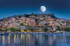 Casa Teresi – Kavala - Image 3