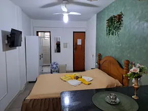 Sweet house for your relaxation in the center of Barra Mansa - Image 2