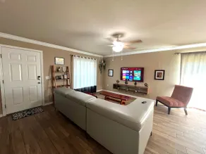 💎3/2💎 Spacious☀ Modern🎢 4Miles-LEGOLAND🎢 - Image 4