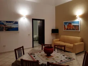 Sarah Ortigia's vacation home - Image 2