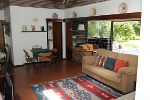 Casa do Pinheiral - Image 2