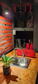 Central, Privacy, Relax, Safe, Stylish if - Image 2