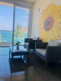 Casa Bella 5 - Image 5
