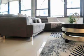 Oceanfront Miami Beach Condo / Balcony w/Atlantic Views / 2BR + Sofa Bed - Image 4