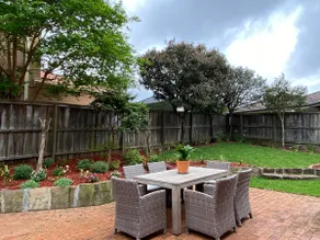 A warm, safe and peaceful home - Image 3