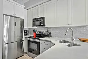 Mountain Chalet | 2 Bed/2 Bath | Pool & Hot Tub - Image 5