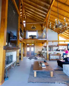 Casa Grande - Image 2