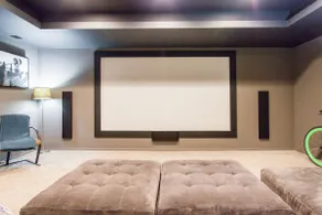 Ultimate LoHi Escape | Theater | Hot Tub | Views - Image 4