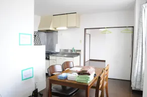 A305| 12 min Main Sta. Asahiyama Zoo +Free Parking - Image 5
