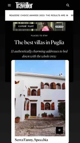 Super last-minute large villa with pool - Image 2
