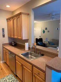 First Floor Comfort and Convenience - Image 4