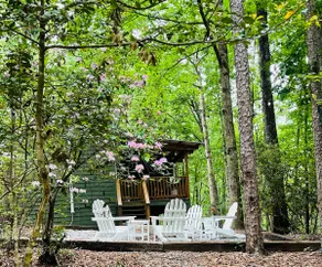 Charming Cottage near wineries/hiking 2B/2B for 6 - Image 5