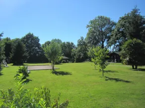 Mango Chalet - Image 3