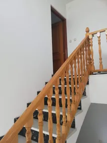 Great apartment in downtown Riópar - Image 2