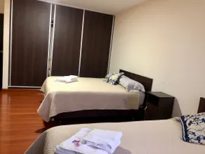 Charming, central and safe apartment (PRADO) - Image 2