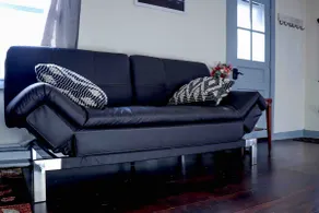 Cozy Apartment • Minutes to Middlebury - Image 4