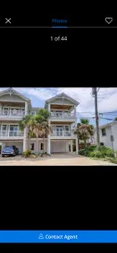 Serenity Now! Family friendly--steps from WB! - Image 2