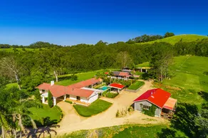 Bienvenue au Tin Horse Ranch! - Image 5