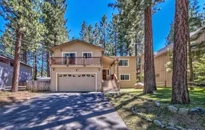 4BR|Pets Ok!| Trails out front door| 10m to Casino - Image 3