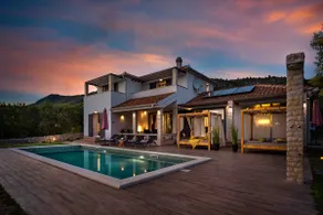 VILLA SUNRISE - Image 4