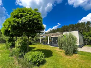 Eden House - Image 3