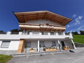 DORNAUER APARTMENT - Image 2