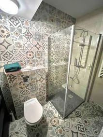 Lovely cozy apartment near the center - Image 3