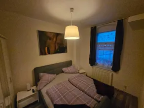 Max's Hinterhaus - Image 3