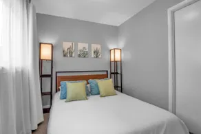 Buffalo Apartment: King Bed, Free Parking! - Image 3