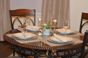 Couple Hideaway Apt 4 Low Rates @ all times - Image 5
